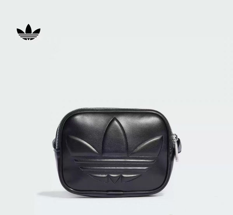 Adidas Outdoor sports dual-purpose bag - Image 2